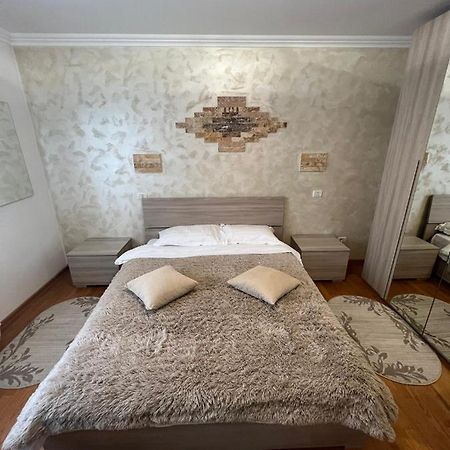 Apartament Crina Rîşnov Ngoại thất bức ảnh